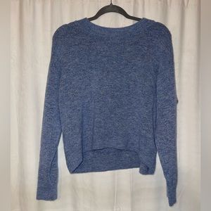 Woman’s H&M Sweater